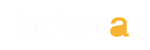 Hademax logo