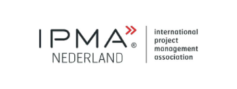 IPMA Nederland